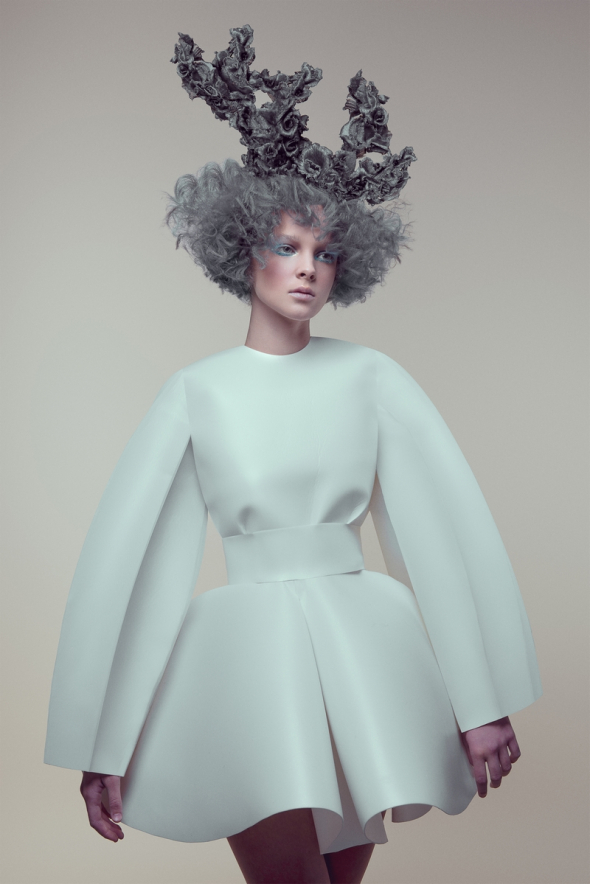 EKATERINA @Manuel Mon and Gonzalo Zarauza (1)